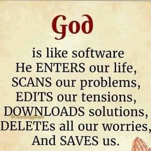 Meet your Posher, Sidhu